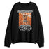 AM-95-OG-Bright-Mandarin-NastyJamz-Sweatshirt-Match-BER-Damaged-But-Real