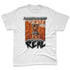 AM-95-OG-Bright-Mandarin-NastyJamz-Premium-T-Shirt-Match-BER-Damaged-But-Real