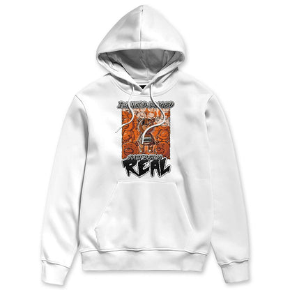 AM-95-OG-Bright-Mandarin-NastyJamz-Hoodie-Match-BER-Damaged-But-Real