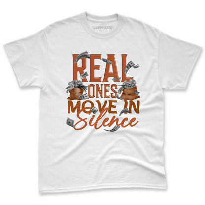 AM-Waffle-Racer-Orange-NastyJamz-Premium-T-Shirt-Match-Move-In-Silence-Money