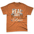 AM-Waffle-Racer-Orange-NastyJamz-Premium-T-Shirt-Match-Move-In-Silence-Money