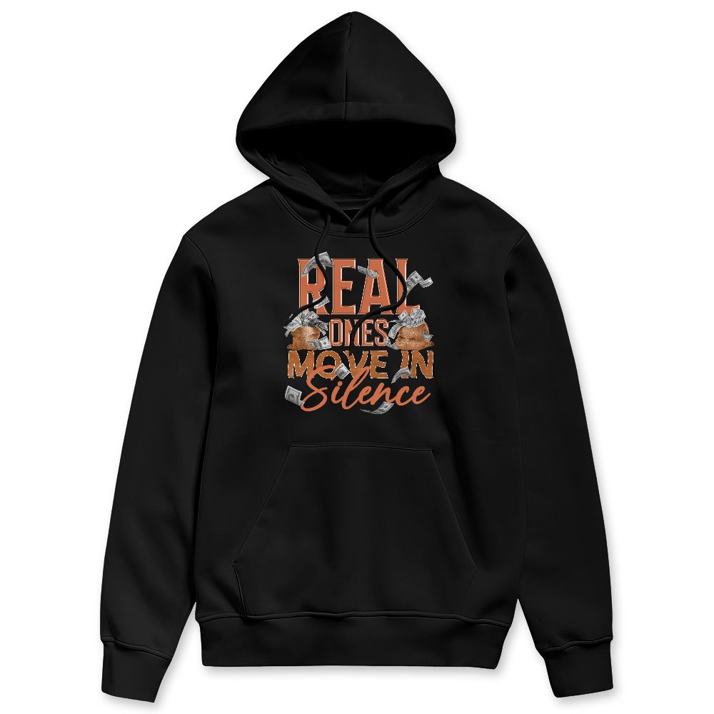 AM-Waffle-Racer-Orange-NastyJamz-Hoodie-Match-Move-In-Silence-Money