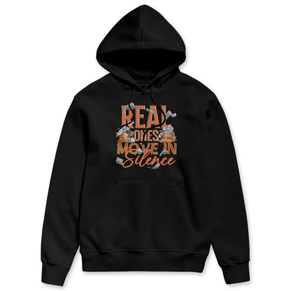 AM-Waffle-Racer-Orange-NastyJamz-Hoodie-Match-Move-In-Silence-Money