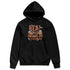 AM-Waffle-Racer-Orange-NastyJamz-Hoodie-Match-Move-In-Silence-Money