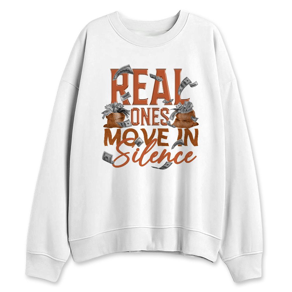 AM-Waffle-Racer-Orange-NastyJamz-Sweatshirt-Match-Move-In-Silence-Money
