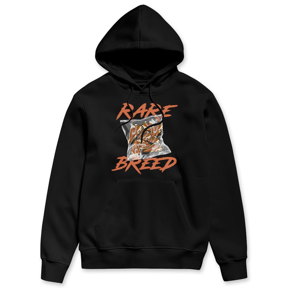 AM-Waffle-Racer-Orange-NastyJamz-Hoodie-Match-Rare-Breed-Inside