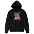 AM-Waffle-Racer-Orange-NastyJamz-Hoodie-Match-Rare-Breed-Inside