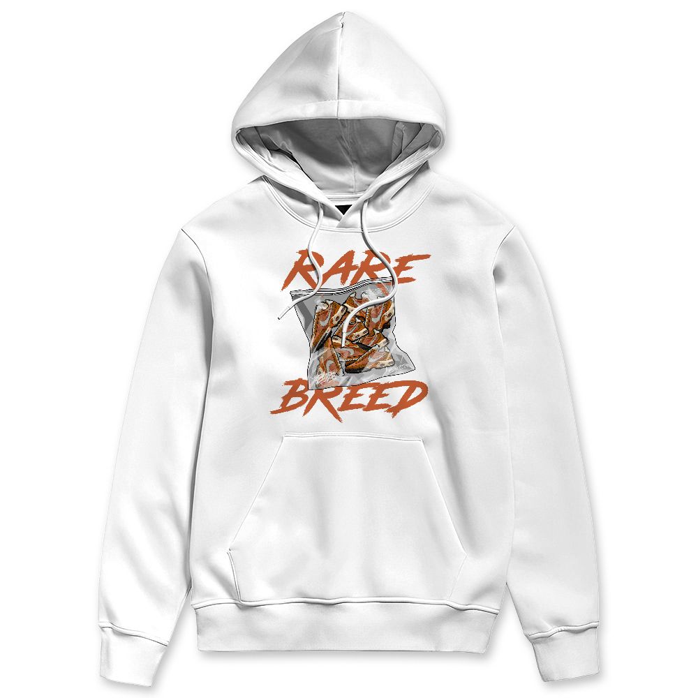 AM-Waffle-Racer-Orange-NastyJamz-Hoodie-Match-Rare-Breed-Inside