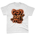 AM-Waffle-Racer-Orange-NastyJamz-Premium-T-Shirt-Match-God-Got-Me