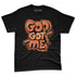 AM-Waffle-Racer-Orange-NastyJamz-Premium-T-Shirt-Match-God-Got-Me