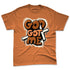 AM-Waffle-Racer-Orange-NastyJamz-Premium-T-Shirt-Match-God-Got-Me