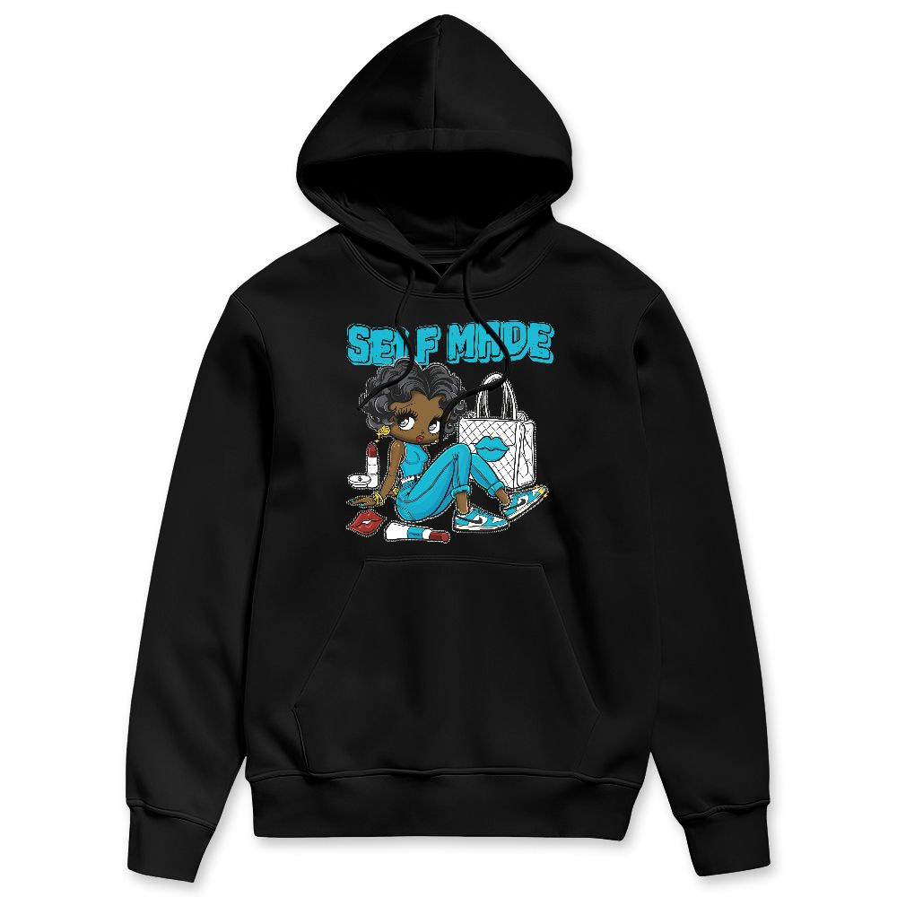 Dunk-Low-N7-NastyJamz-Hoodie-Match-Sneaker-Girl-Selfmade
