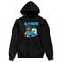 Dunk-Low-N7-NastyJamz-Hoodie-Match-Sneaker-Girl-Selfmade