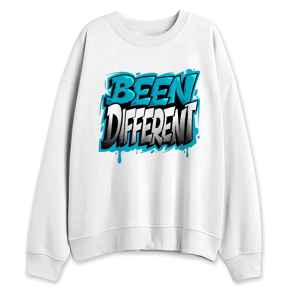 Dunk-Low-N7-NastyJamz-Sweatshirt-Match-Become-Different