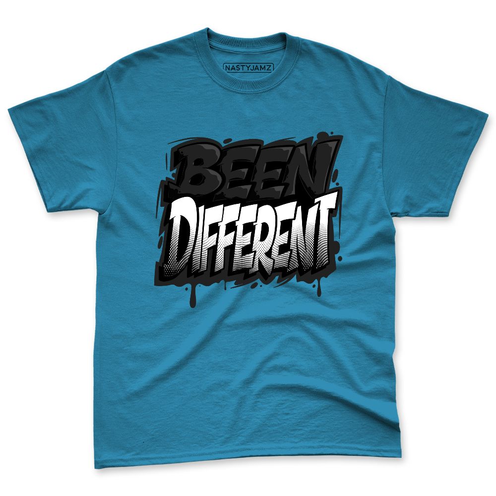Dunk-Low-N7-NastyJamz-Premium-T-Shirt-Match-Become-Different