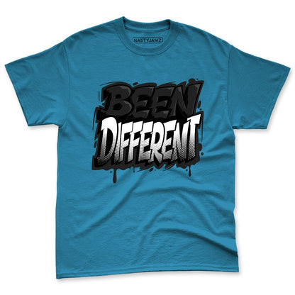 Dunk-Low-N7-NastyJamz-Premium-T-Shirt-Match-Become-Different