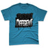 Dunk-Low-N7-NastyJamz-Premium-T-Shirt-Match-Become-Different