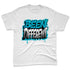 Dunk-Low-N7-NastyJamz-Premium-T-Shirt-Match-Become-Different