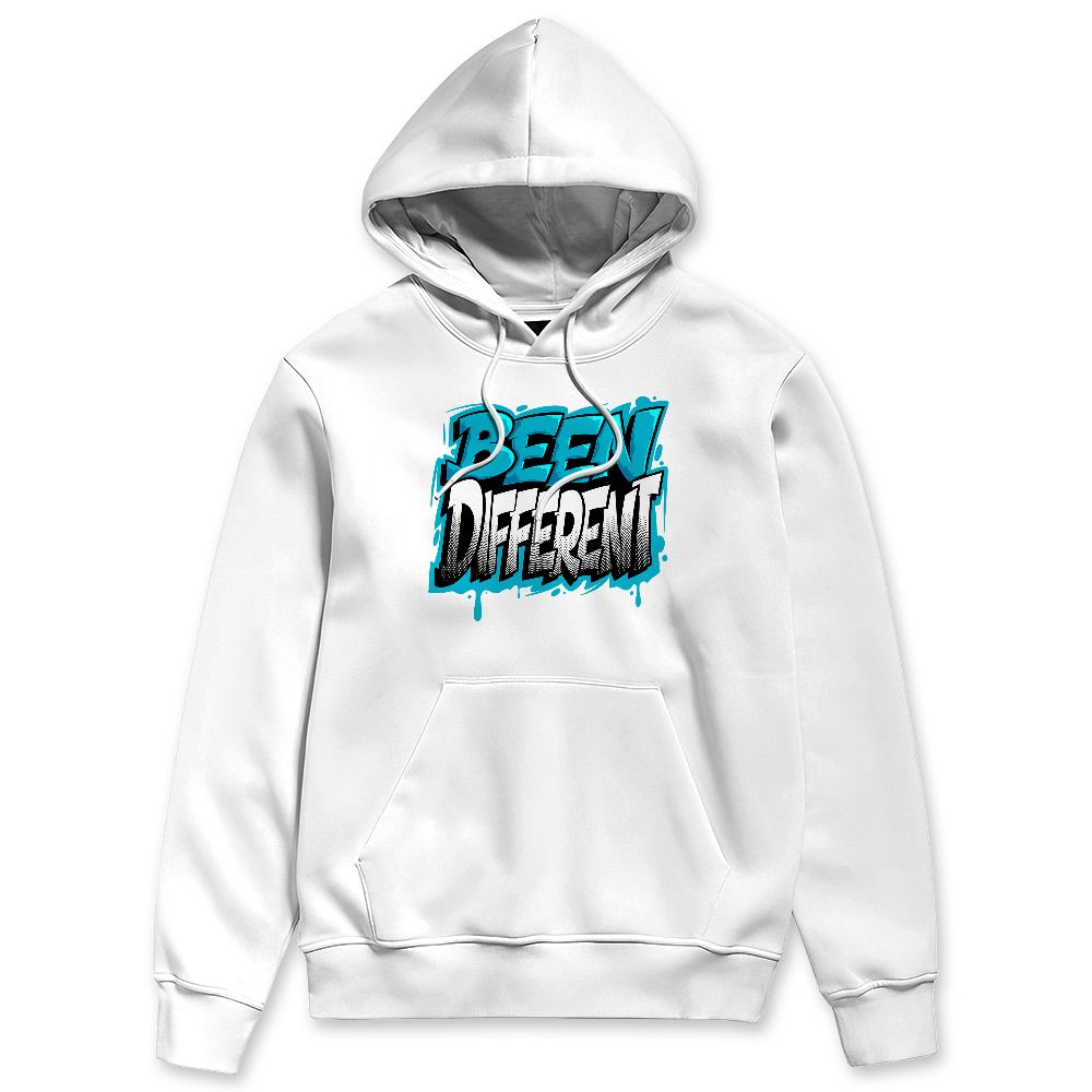 Dunk-Low-N7-NastyJamz-Hoodie-Match-Become-Different