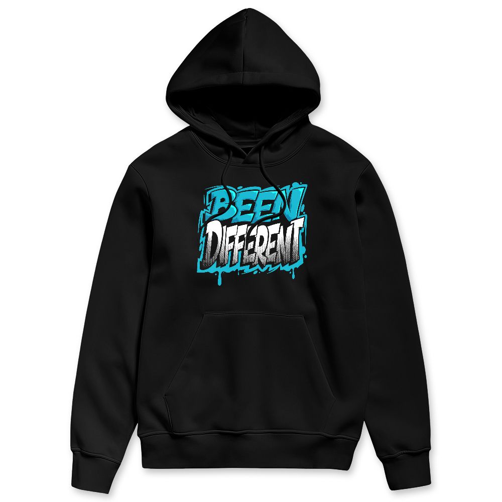 Dunk-Low-N7-NastyJamz-Hoodie-Match-Become-Different