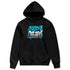 Dunk-Low-N7-NastyJamz-Hoodie-Match-Become-Different