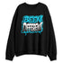 Dunk-Low-N7-NastyJamz-Sweatshirt-Match-Become-Different