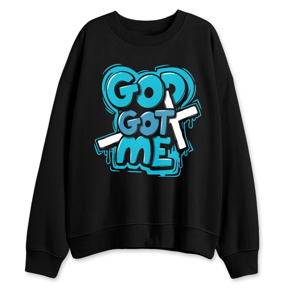 Dunk-Low-N7-NastyJamz-Sweatshirt-Match-God-Got-Me
