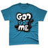 Dunk-Low-N7-NastyJamz-Premium-T-Shirt-Match-God-Got-Me