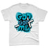 Dunk-Low-N7-NastyJamz-Premium-T-Shirt-Match-God-Got-Me