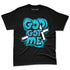 Dunk-Low-N7-NastyJamz-Premium-T-Shirt-Match-God-Got-Me