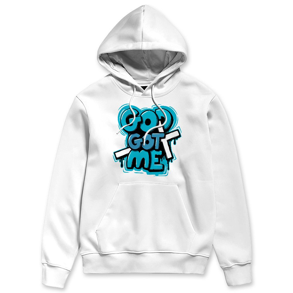 Dunk-Low-N7-NastyJamz-Hoodie-Match-God-Got-Me