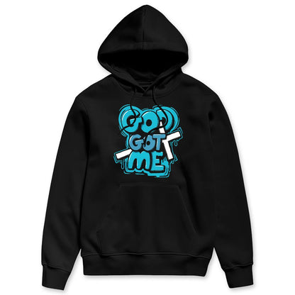 Dunk-Low-N7-NastyJamz-Hoodie-Match-God-Got-Me