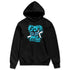 Dunk-Low-N7-NastyJamz-Hoodie-Match-God-Got-Me