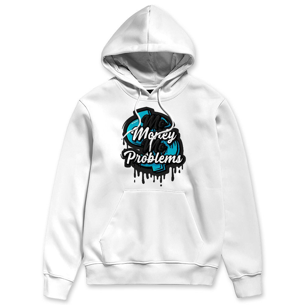 Dunk-Low-N7-NastyJamz-Hoodie-Match-Mo-Money-Problems