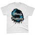 Dunk-Low-N7-NastyJamz-Premium-T-Shirt-Match-Mo-Money-Problems
