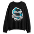 Dunk-Low-N7-NastyJamz-Sweatshirt-Match-Mo-Money-Problems
