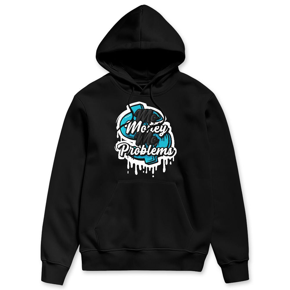 Dunk-Low-N7-NastyJamz-Hoodie-Match-Mo-Money-Problems