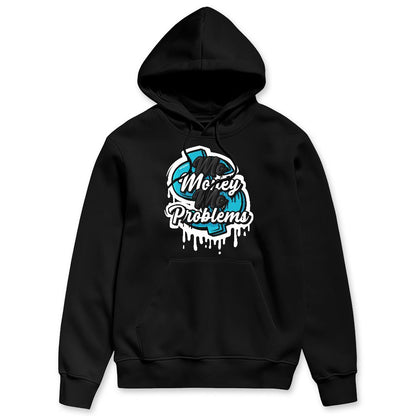 Dunk-Low-N7-NastyJamz-Hoodie-Match-Mo-Money-Problems