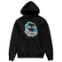 Dunk-Low-N7-NastyJamz-Hoodie-Match-Mo-Money-Problems