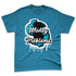 Dunk-Low-N7-NastyJamz-Premium-T-Shirt-Match-Mo-Money-Problems