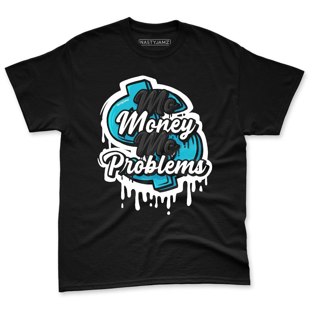 Dunk-Low-N7-NastyJamz-Premium-T-Shirt-Match-Mo-Money-Problems