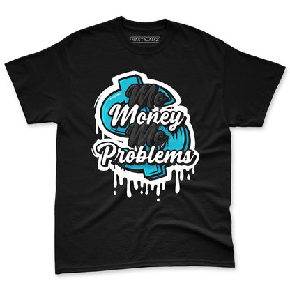 Dunk-Low-N7-NastyJamz-Premium-T-Shirt-Match-Mo-Money-Problems