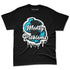 Dunk-Low-N7-NastyJamz-Premium-T-Shirt-Match-Mo-Money-Problems
