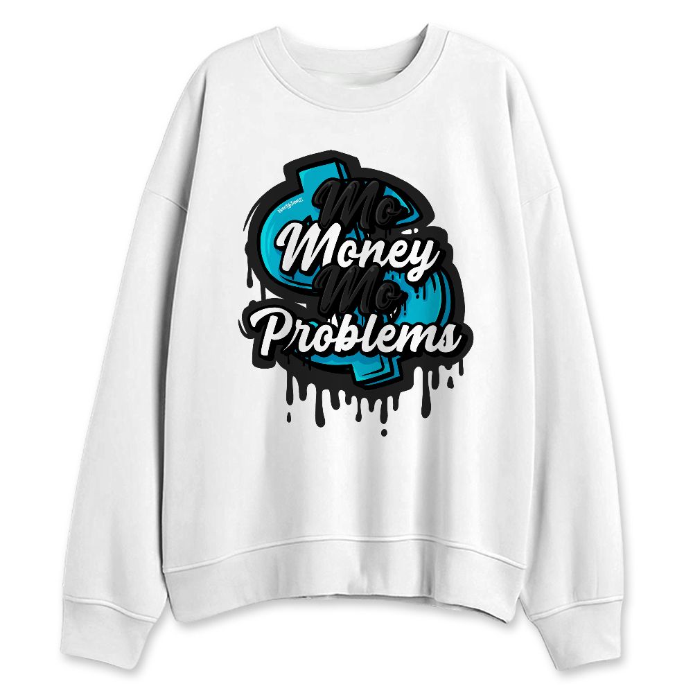 Dunk-Low-N7-NastyJamz-Sweatshirt-Match-Mo-Money-Problems