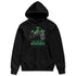 Spizike-Pine-Green-Black-Anthracite-NastyJamz-Hoodie-Match-We-All-Have-Sin