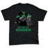 Spizike-Pine-Green-Black-Anthracite-NastyJamz-Premium-T-Shirt-Match-We-All-Have-Sin