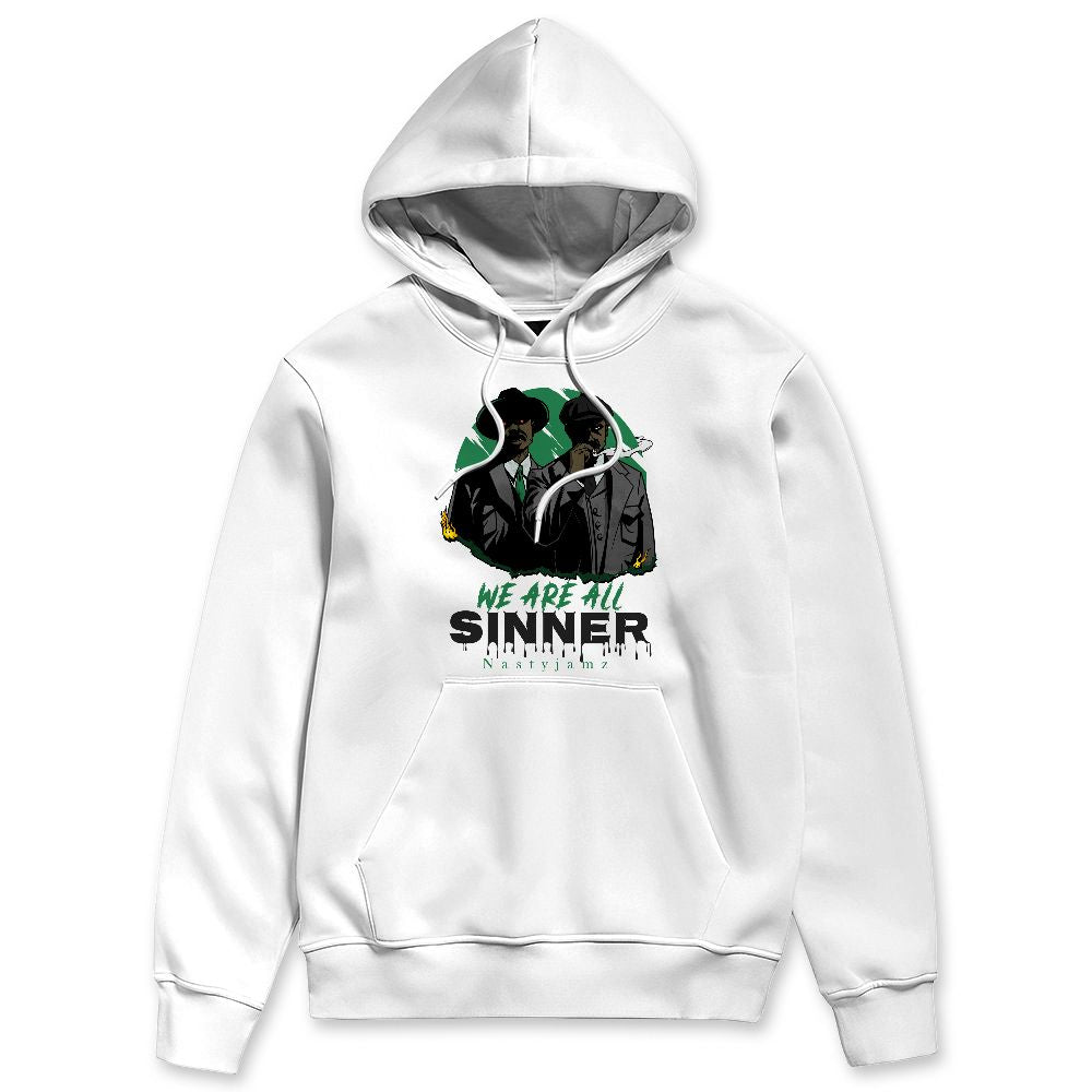 Spizike-Pine-Green-Black-Anthracite-NastyJamz-Hoodie-Match-We-All-Have-Sin