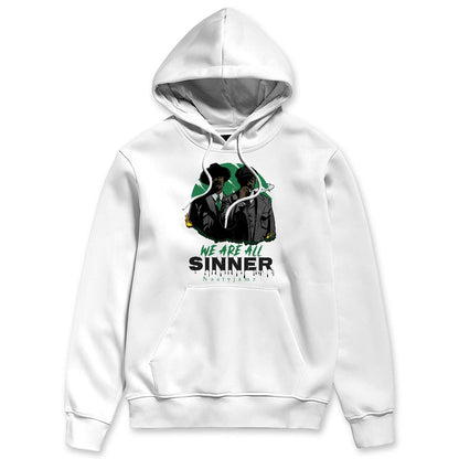Spizike-Pine-Green-Black-Anthracite-NastyJamz-Hoodie-Match-We-All-Have-Sin