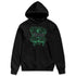 Spizike-Pine-Green-Black-Anthracite-NastyJamz-Hoodie-Match-Its-The-Kicks