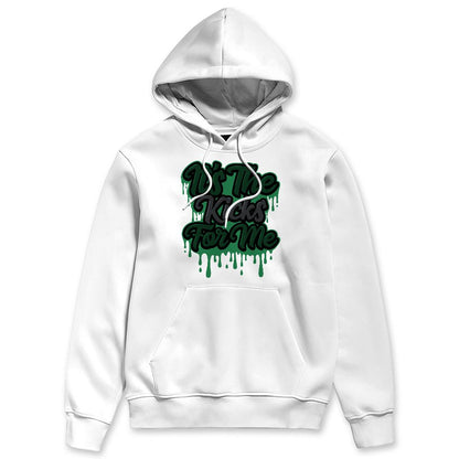 Spizike-Pine-Green-Black-Anthracite-NastyJamz-Hoodie-Match-Its-The-Kicks